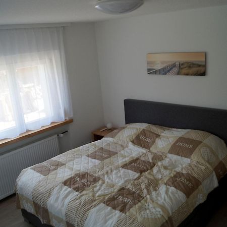 Hegauliebe Apartman Tengen Kültér fotó