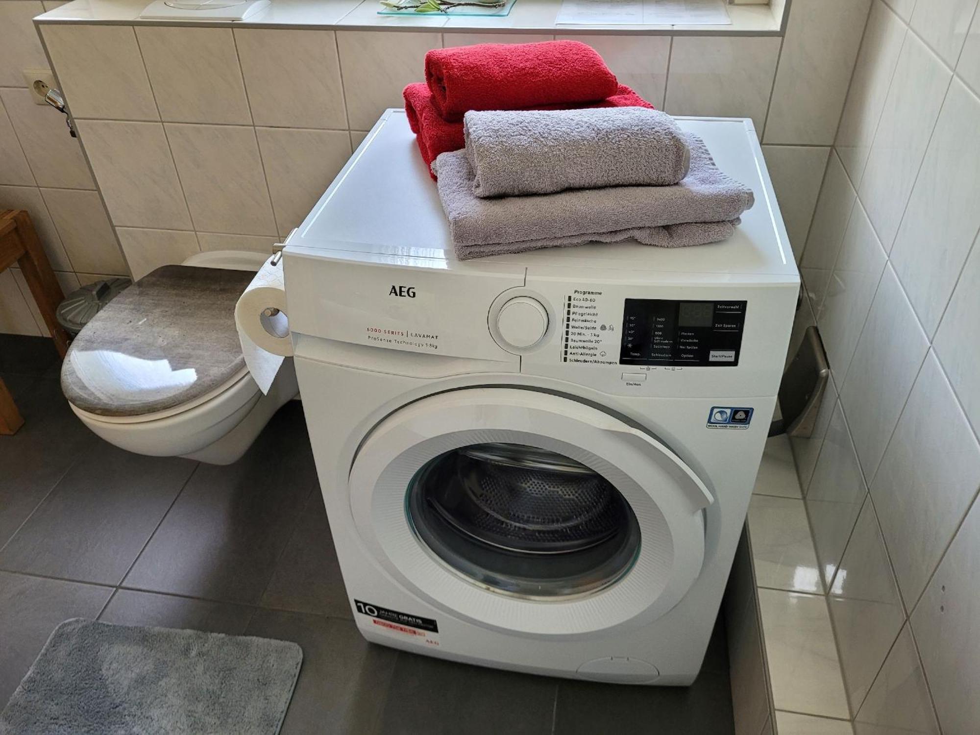 Hegauliebe Apartman Tengen Kültér fotó
