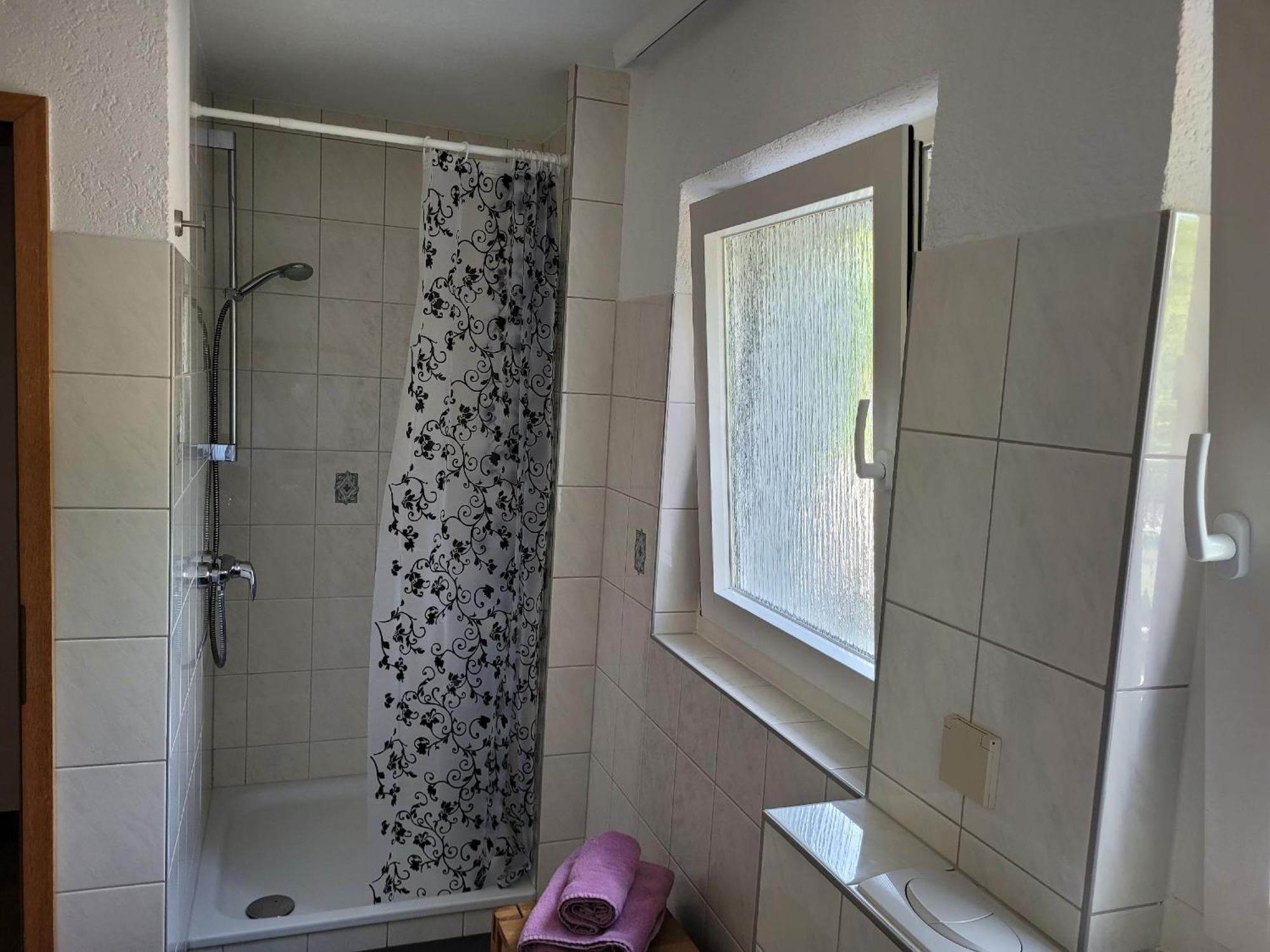 Hegauliebe Apartman Tengen Kültér fotó